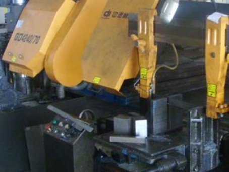 响水SM45模具钢