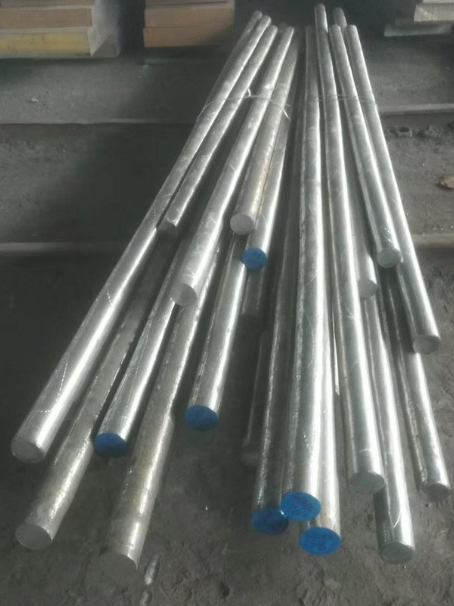 响水P20模具钢