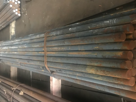响水SK85工具钢