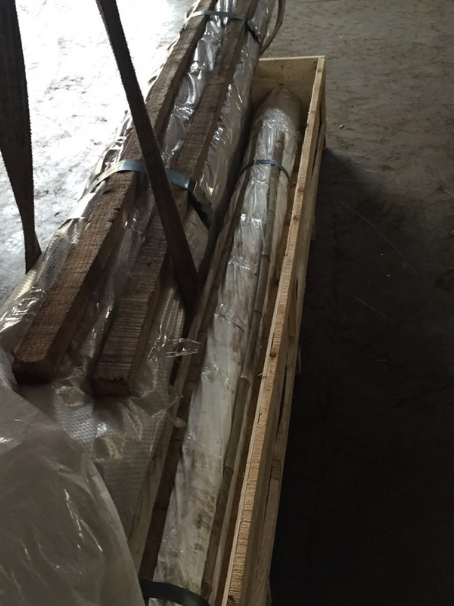 响水40CrNi2Mo合金结构钢